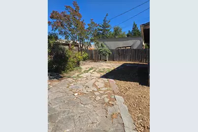2052 S Tuxedo Avenue, Stockton, CA 95204 - Photo 42