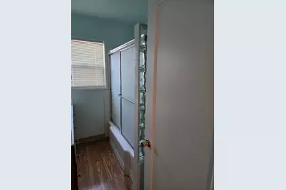 2052 S Tuxedo Avenue, Stockton, CA 95204 - Photo 24