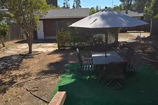 2052 S Tuxedo Ave, Stockton, CA 95204 - Photo 46