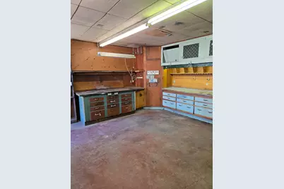 2052 S Tuxedo Avenue, Stockton, CA 95204 - Photo 36