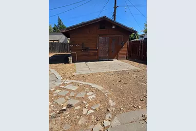 2052 S Tuxedo Avenue, Stockton, CA 95204 - Photo 32