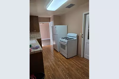 2052 S Tuxedo Avenue, Stockton, CA 95204 - Photo 26