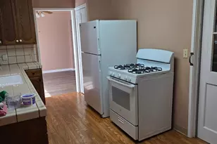 2052 S Tuxedo Ave, Stockton, CA 95204 - Photo 26