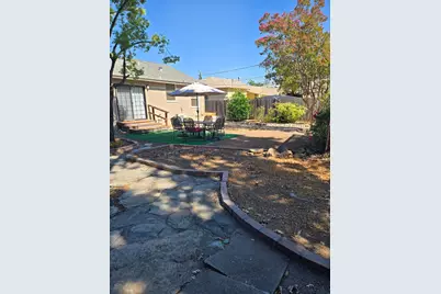 2052 S Tuxedo Avenue, Stockton, CA 95204 - Photo 44