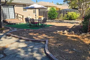 2052 S Tuxedo Ave, Stockton, CA 95204 - Photo 44