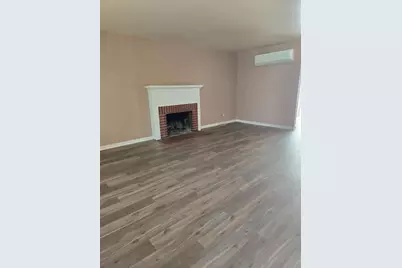 2052 S Tuxedo Avenue, Stockton, CA 95204 - Photo 10