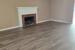 2052 S Tuxedo Ave, Stockton, CA 95204 - Photo 10