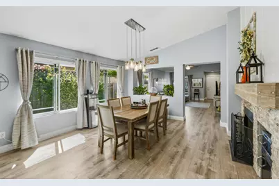 3418 Sweet Pea Way, Sacramento, CA 95833 - Photo 6