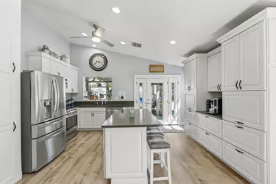 3418 Sweet Pea Way, Sacramento, CA 95833 - Photo 10