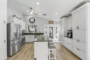 3418 Sweet Pea Way, Sacramento, CA 95833 - Photo 10