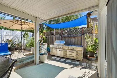 3418 Sweet Pea Way, Sacramento, CA 95833 - Photo 30