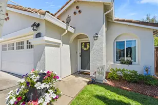 3418 Sweet Pea Way, Sacramento, CA 95833 - Photo 2