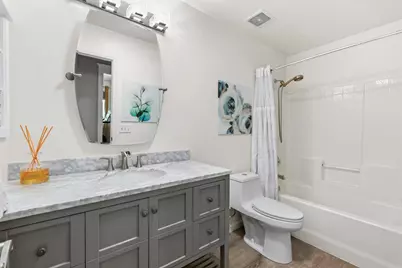 3418 Sweet Pea Way, Sacramento, CA 95833 - Photo 20