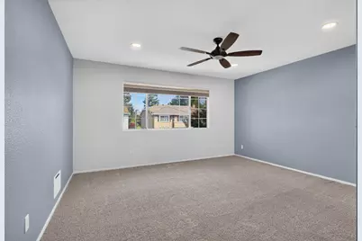 2349 Medallion Way, Lodi, CA 95242 - Photo 46
