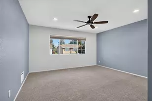 2349 Medallion Way, Lodi, CA 95242 - Photo 46