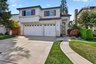 2349 Medallion Way, Lodi, CA 95242 - Photo 1