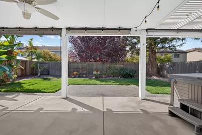 2349 Medallion Way, Lodi, CA 95242 - Photo 58