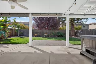 2349 Medallion Way, Lodi, CA 95242 - Photo 58