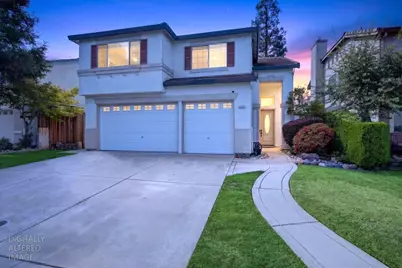 2349 Medallion Way, Lodi, CA 95242 - Photo 2