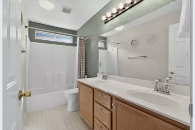 2349 Medallion Way, Lodi, CA 95242 - Photo 44