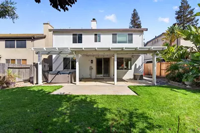 2349 Medallion Way, Lodi, CA 95242 - Photo 56