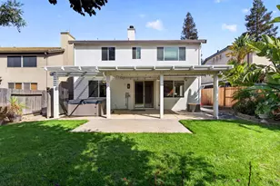 2349 Medallion Way, Lodi, CA 95242 - Photo 56