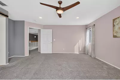 2349 Medallion Way, Lodi, CA 95242 - Photo 30