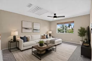 2349 Medallion Way, Lodi, CA 95242 - Photo 24