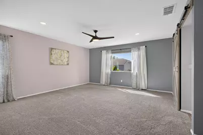2349 Medallion Way, Lodi, CA 95242 - Photo 28