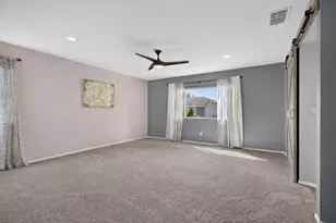 2349 Medallion Way, Lodi, CA 95242 - Photo 28