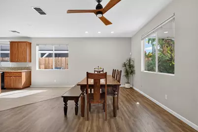 2349 Medallion Way, Lodi, CA 95242 - Photo 14