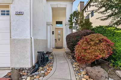 2349 Medallion Way, Lodi, CA 95242 - Photo 4
