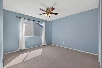 2349 Medallion Way, Lodi, CA 95242 - Photo 38