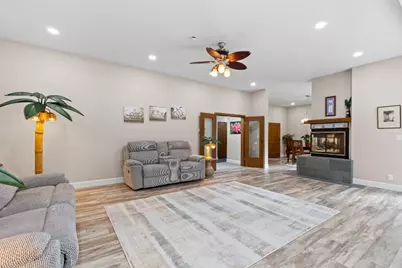 1222 Fruitvale Road, Lincoln, CA 95648 - Photo 22