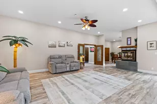 1222 Fruitvale Rd, Lincoln, CA 95648 - Photo 22