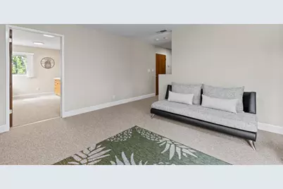 1222 Fruitvale Road, Lincoln, CA 95648 - Photo 50