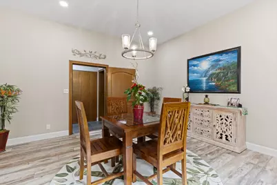 1222 Fruitvale Road, Lincoln, CA 95648 - Photo 28