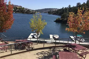 1046 Iroquois Cir, Copperopolis, CA 95228 - Photo 6