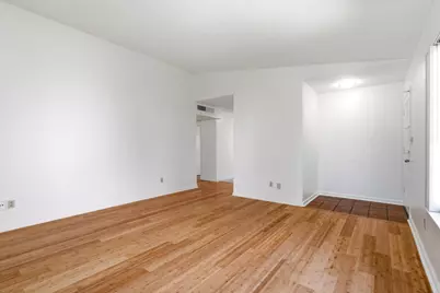 1313 Floyd Avenue #123, Modesto, CA 95355 - Photo 10