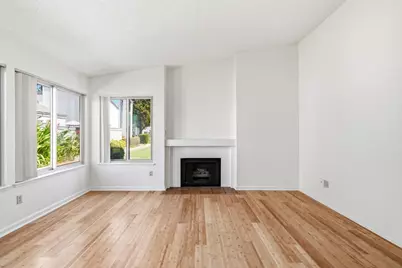 1313 Floyd Avenue #123, Modesto, CA 95355 - Photo 8