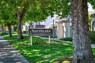 1313 Floyd Avenue #123, Modesto, CA 95355 - Photo 24