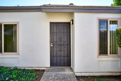 1313 Floyd Avenue #123, Modesto, CA 95355 - Photo 6