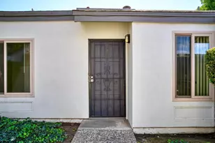 1313 Floyd Ave, Modesto, CA 95355 - Photo 6