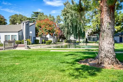 1313 Floyd Avenue #123, Modesto, CA 95355 - Photo 30