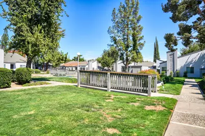 1313 Floyd Avenue #123, Modesto, CA 95355 - Photo 28
