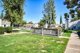 1313 Floyd Ave, Modesto, CA 95355 - Photo 28