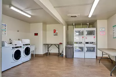 1313 Floyd Avenue #123, Modesto, CA 95355 - Photo 34