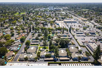 1313 Floyd Avenue #123, Modesto, CA 95355 - Photo 38