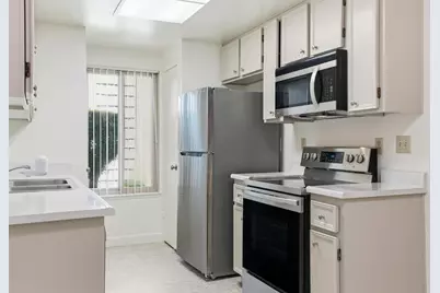 1313 Floyd Avenue #123, Modesto, CA 95355 - Photo 14