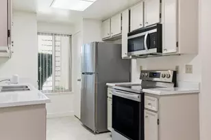 1313 Floyd Ave, Modesto, CA 95355 - Photo 14